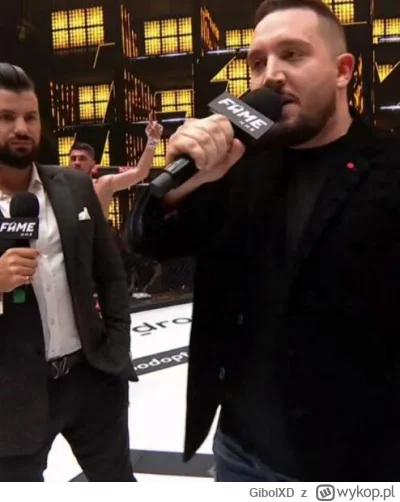 GibolXD - @stopmanipulacji: #!$%@? mnie to obchodzi