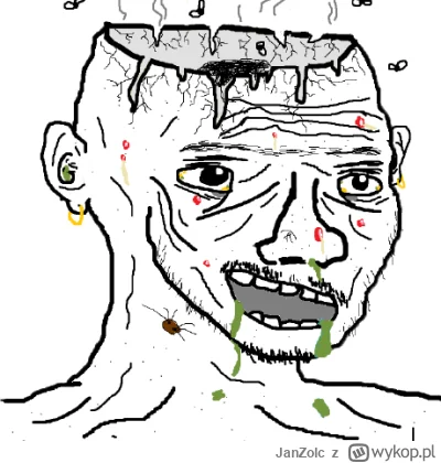 JanZolc - @doreczycielprawdyzosiedli: