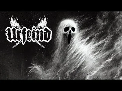 nekrofukk - #blackmetal 

hail gebō