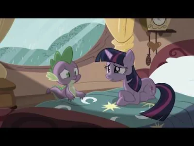 GatewayFocus21 - @staryhuop0: ja to lubie po hińsku xd