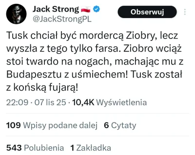 splinter96 - co
#polityka #bekazpisu #bekazprawakow