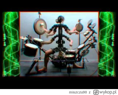 miszczu90 - @kolorowy_monochrom: