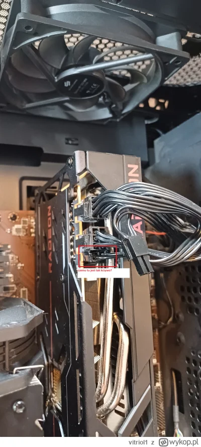 vitriol1 - @bialkovski: