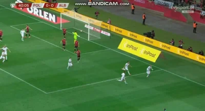 uncle_freddie - Polska 1 - 0 Albania, Świderski

MIRROR 1: https://streamin.me/v/174e...