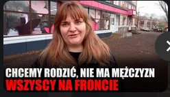 hurdlejade - rosjanki lepsze od polek?