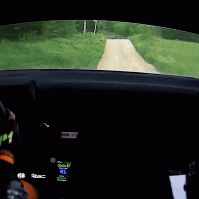 patryk-wuwuw - Bardzo fajna informacja. Jedź na główną.