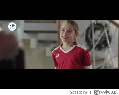 SpasticInk - @cerix: dokładnie, niech się gonią za tereklamy z maskami