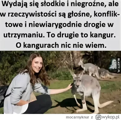 mocarnyknur - #heheszki #humorobrazkowy