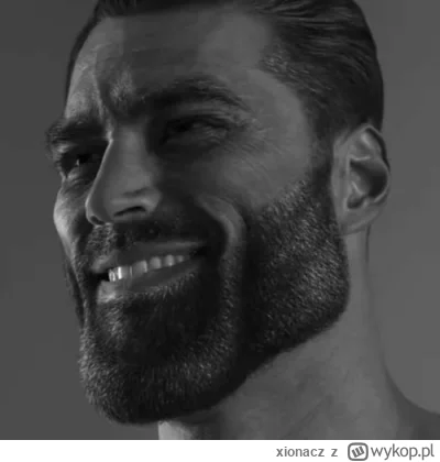 xionacz - @normalne_dziecko