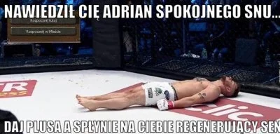 gracjan-rozenek - #famemma