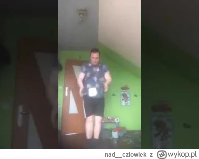 nad_czlowiek - @Ksiegadusz: moim zdaniem w IT jest nadreprezentacja cuckoldów, beciak...