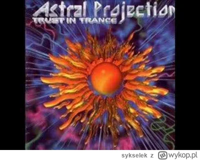 sykselek - @spajker (ಠ‸ಠ), słuch coś nie tak?