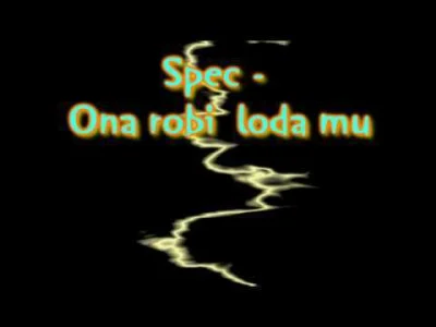 LateBloomer_ - Ona robi loda mu, bo lubi...
#przegryw