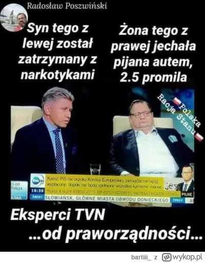 bartiii_ - #polityka