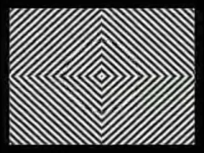 BrightBeamBuddha - @feestaszek: Postrzeganie, ze na obiekty została nałożona tylko te...