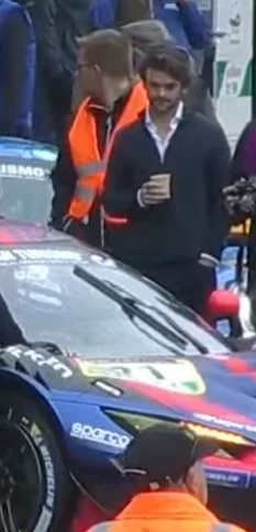 Sztu3ka - wykopki teraz
#f1