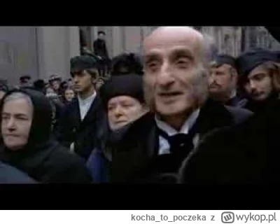 kochatopoczeka - @paczelok: