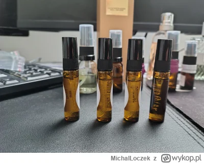 MichalLoczek - @MichalLoczek