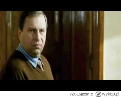 vZGLSjkzfn - @Soongoku: od teraz będę pamiętał - parafrazując klasyka