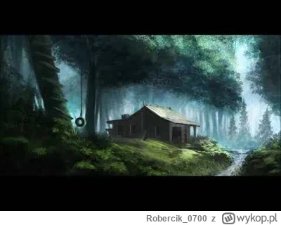 Robercik_0700 - Idealne do snu