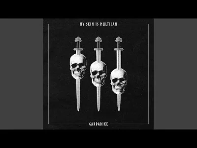 Strigon - Мы идем широкими полями,
На восходе утренних лучей.
Мы идем на бой с больше...