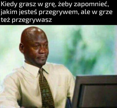 Smaleczogorkiem - #przegryw #heheszki #humorobrazkowy