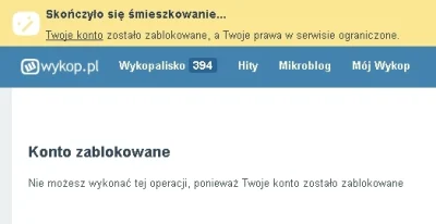 Naczelny_Borowik - @Tomasz812: