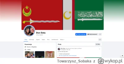 Towarzysz_Sobaka - #raportzpanstwasrodka 
(－‸ლ) #ucieczkadoraju