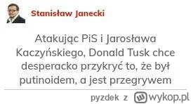pyzdek - Witamy premiera na tagu
#przegryw #polityka
