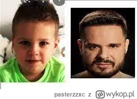 pasterzzxc - What I looked like when GTA V came out vs now
#famemma #gtav