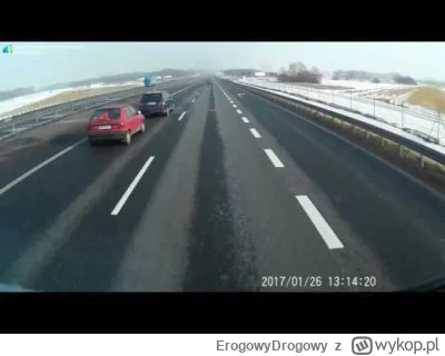 ErogowyDrogowy - Znalezione na youtubie. Większość ludzi nie zna przepisów i nie wie ...