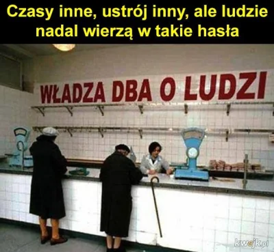 dotankowany_noca - XD jak to pasuje zwłaszcza dziś
#memy 
#polityka