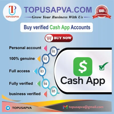 topusapvaytty - Contact Us :
Email: topusapva@gmail.com
WhatsApp: +1 (281) 323-0508
T...