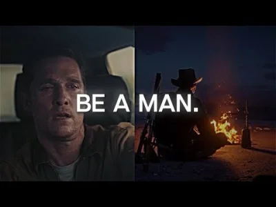 MitycznyManletYebaka_168cm - #przegryw