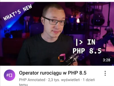 wiadomix - #programowanie #heheszki #humorobrazkowy