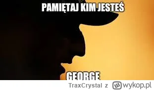 TraxCrystal - Powiem tyle Polak wygrał dzisiaj Le Mans, Russel startuje z pozycji Pol...