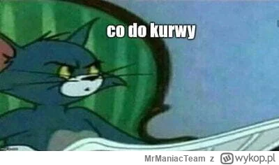 MrManiacTeam - @mmm_MMM: