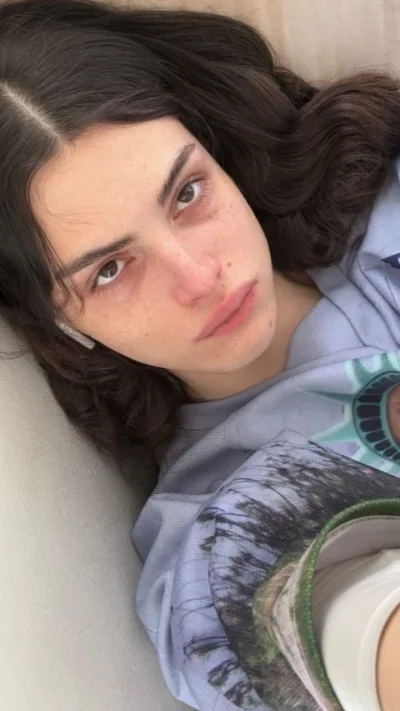 tomasz_mazur - A takiego?

#przegryw #trvcelcontent