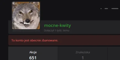 SebaWayneFAS - #famemma PDW