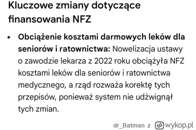 dr_Batman - @kamil-tumuletz: Nic mądrzejszego nie masz do powiedzenia tylko wypluwani...