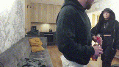 skate1 - Ma ktoś video z tego? Chętnie bym obejrzał ( ͡º ͜ʖ͡º)
#kapitanzachar #ajemge...