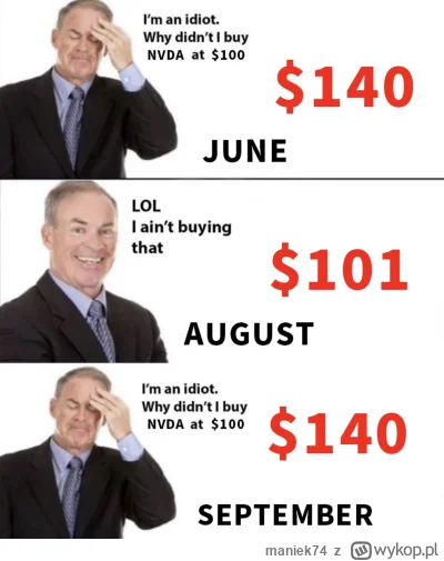 maniek74 - @golomb13 proszę bardzo ( ͡° ͜ʖ ͡°)