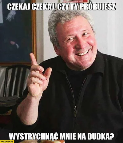 Metakrylan - @Trochutak