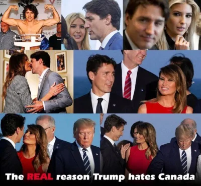 jajestem369 - @mentari: