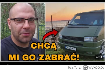 0caffe - @OdcienZieleni wpisujecie miasta [^]