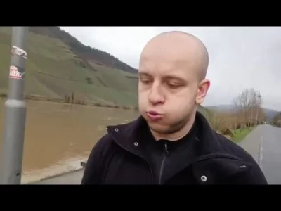 Stebat - Jeżeli w sylwestra o godzinie 23:15:07, jak najbardziej, odpalisz wartość ht...