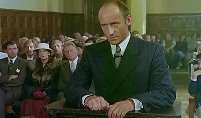 Momento83 - Spotkałem kiedyś pana Piotra Fronczewskiego na ulicy w Warszawie, podszed...