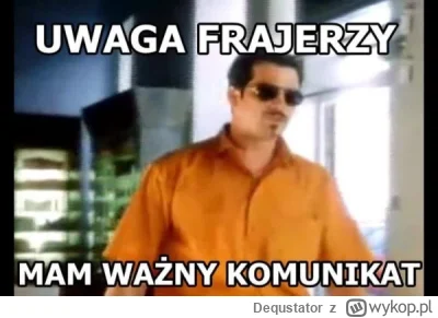 Dequstator - #harrypotter Neville