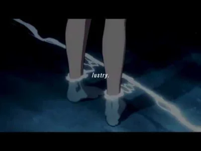 spierdocilaptor - #przegryw W cywilizowanym świecie byłaby eutanazja dla truceli