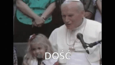 mandanda - @hirek_gawron: ( ͡° ͜ʖ ͡°)